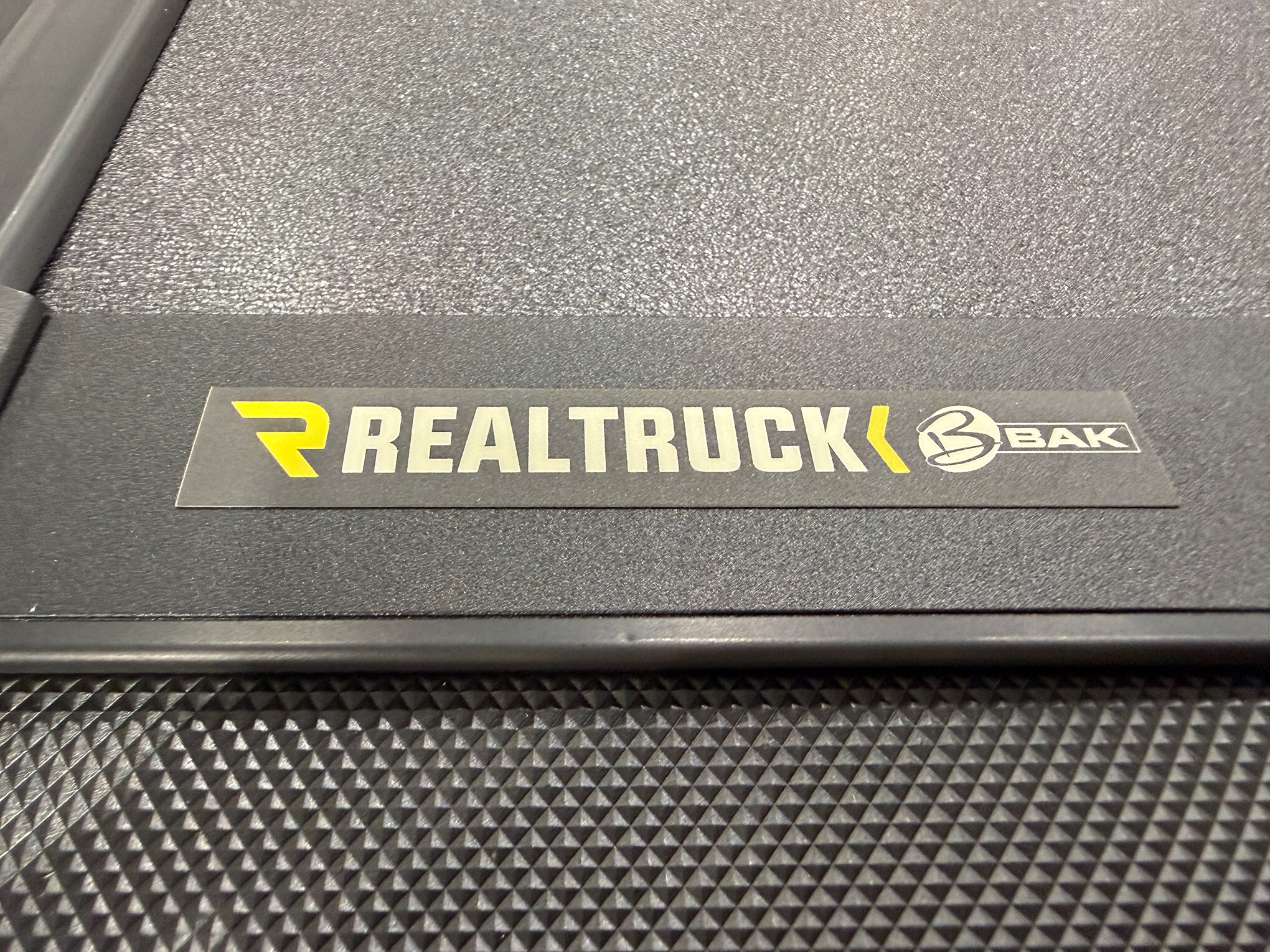 2025 Ford F-150 Raptor 8