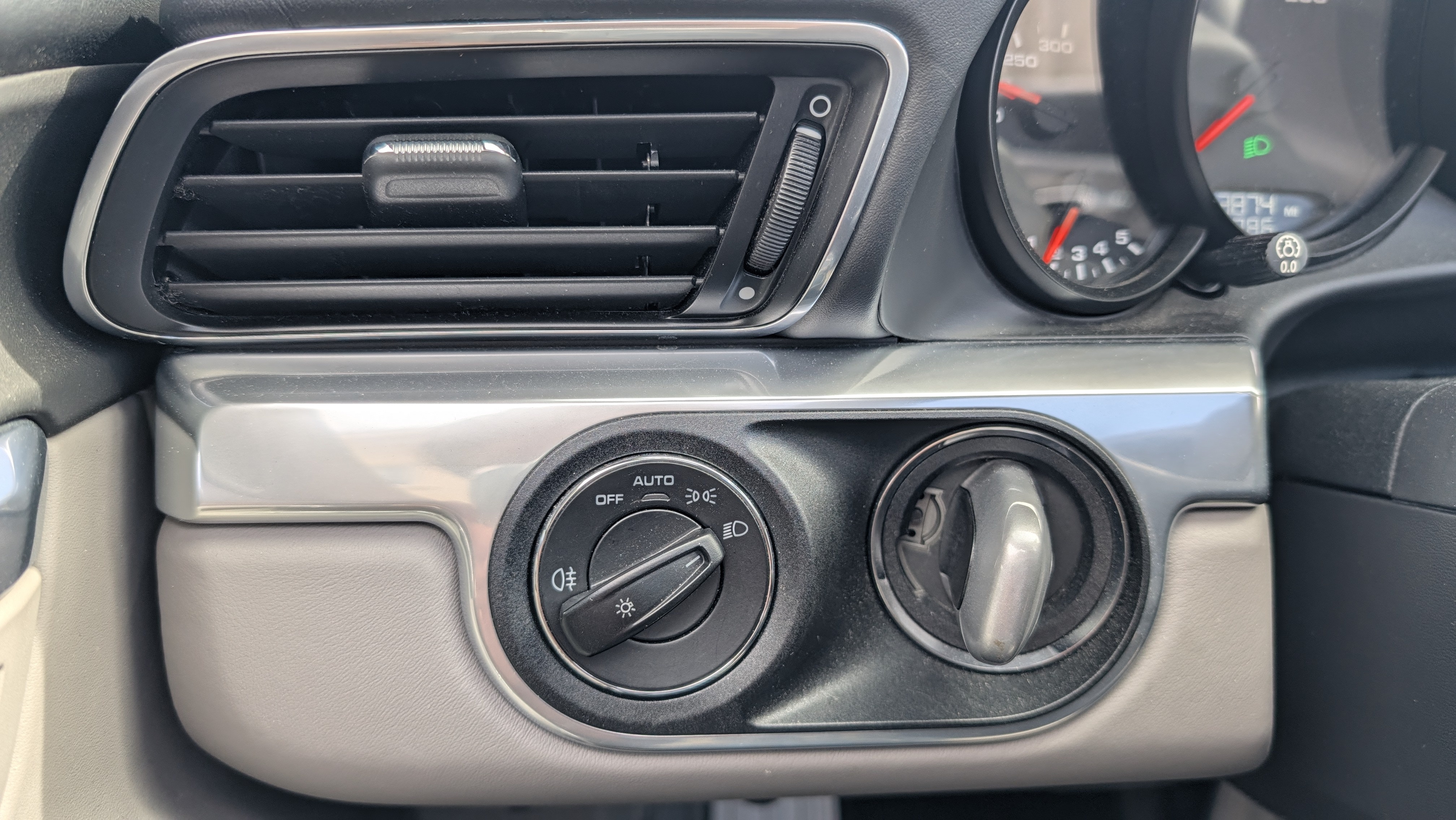 2013 Porsche 911 59