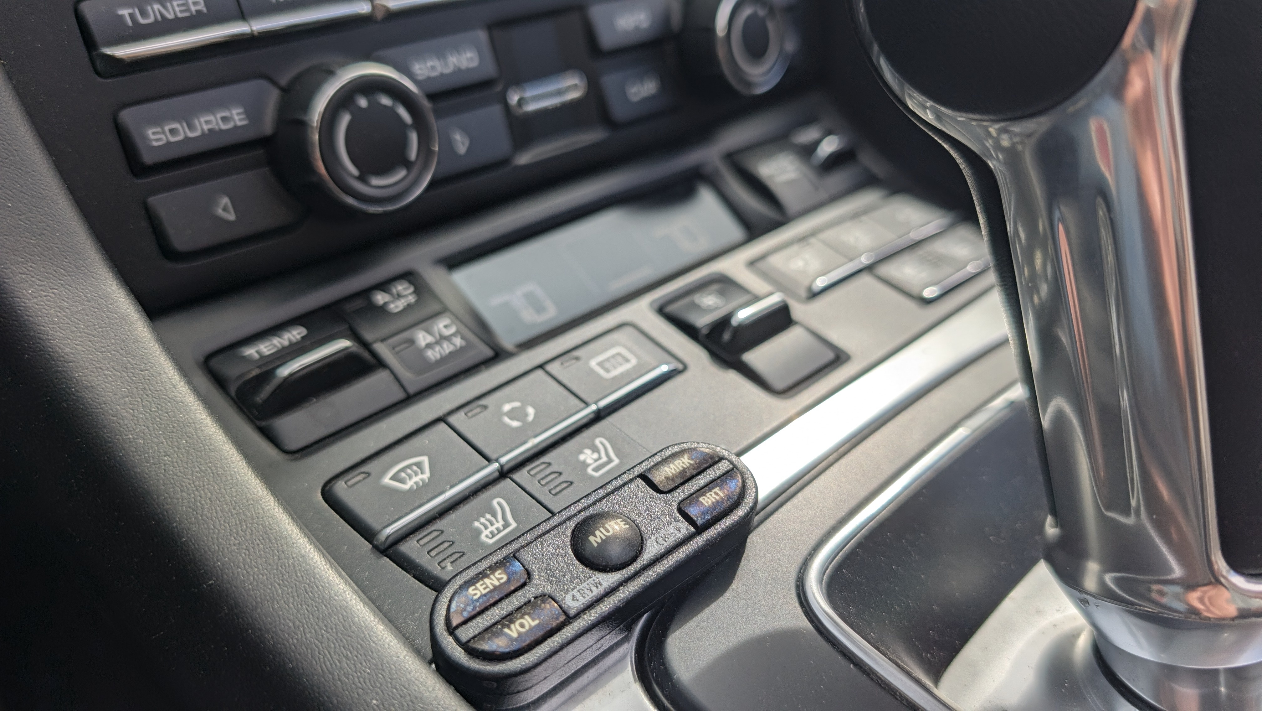 2013 Porsche 911 65