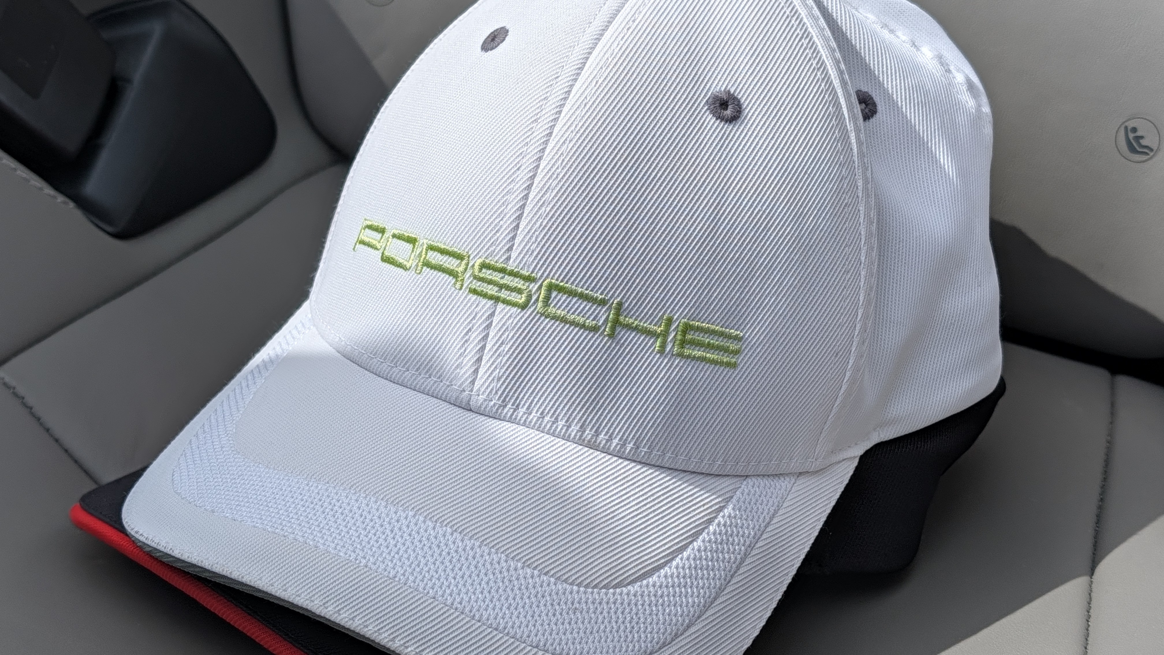 2013 Porsche 911 72