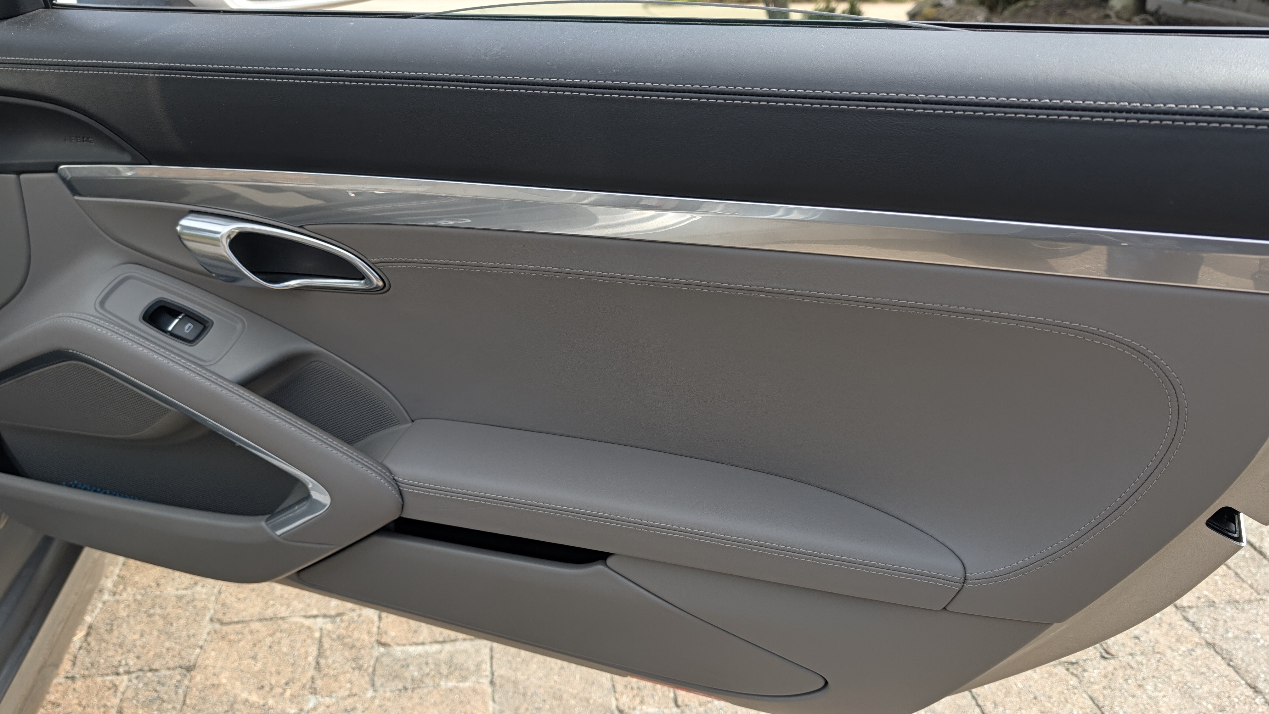2013 Porsche 911 84