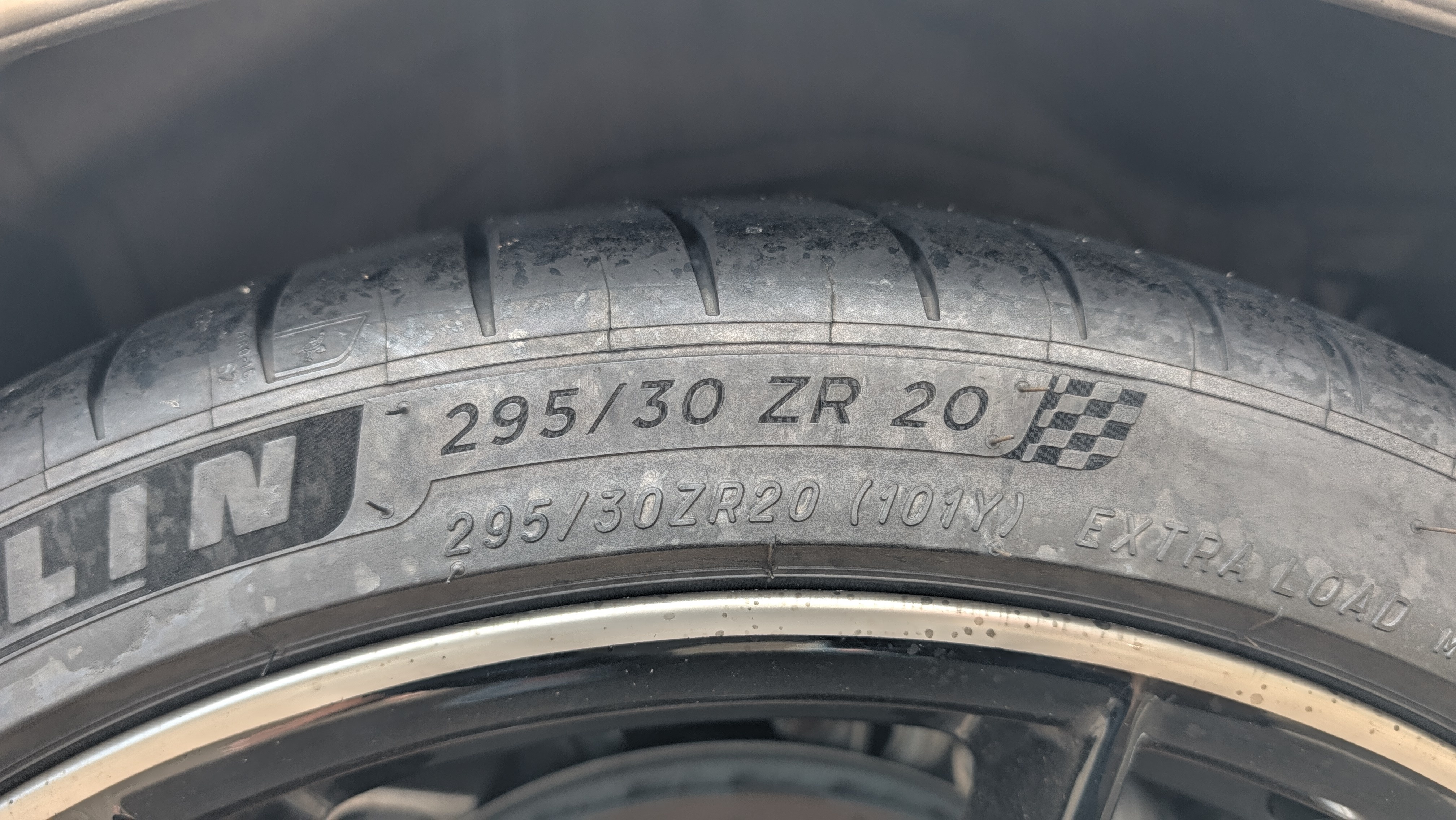 2013 Porsche 911 89
