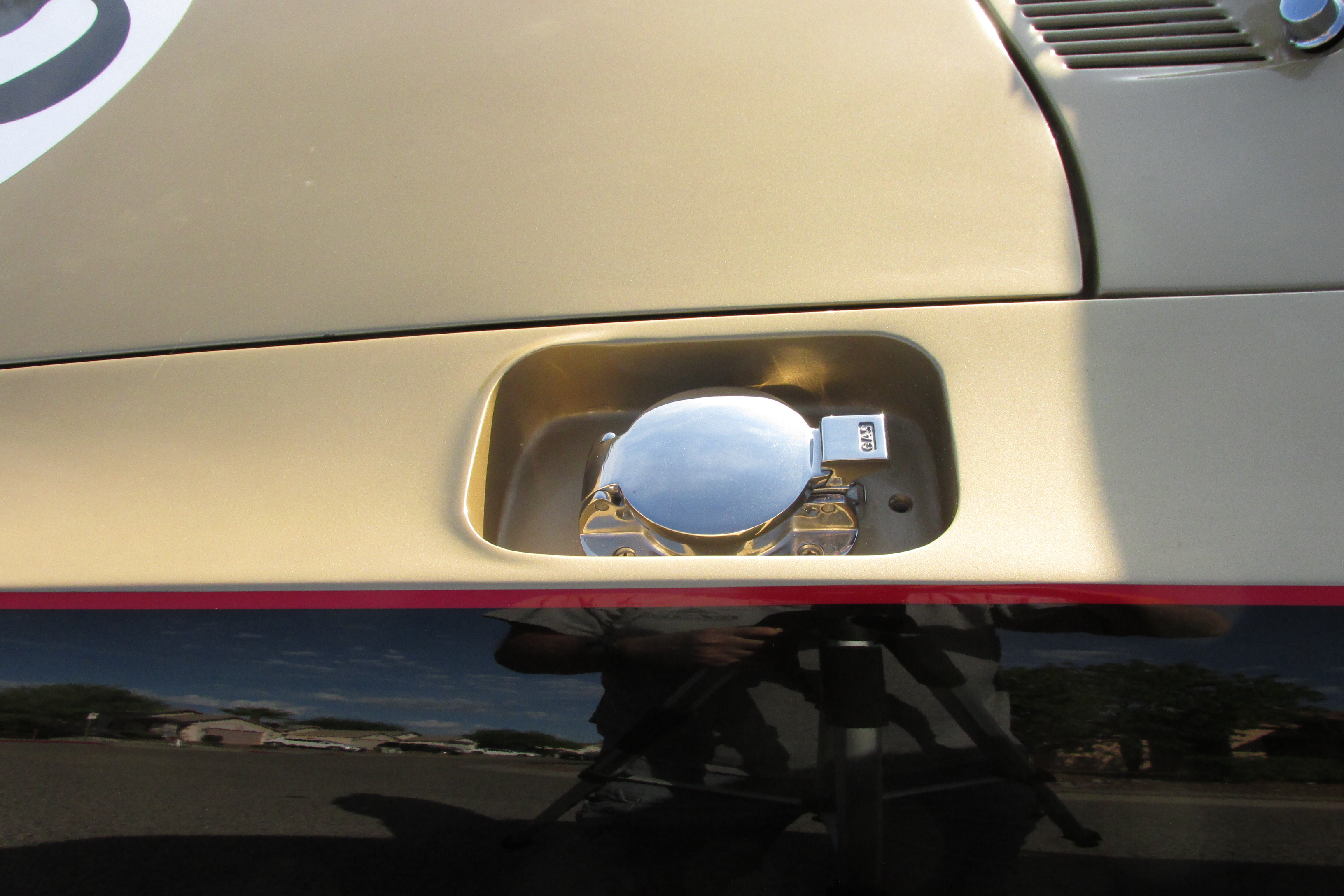 1966 Chevrolet Corvair 12