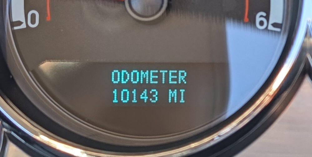 2008 Hummer H2 41
