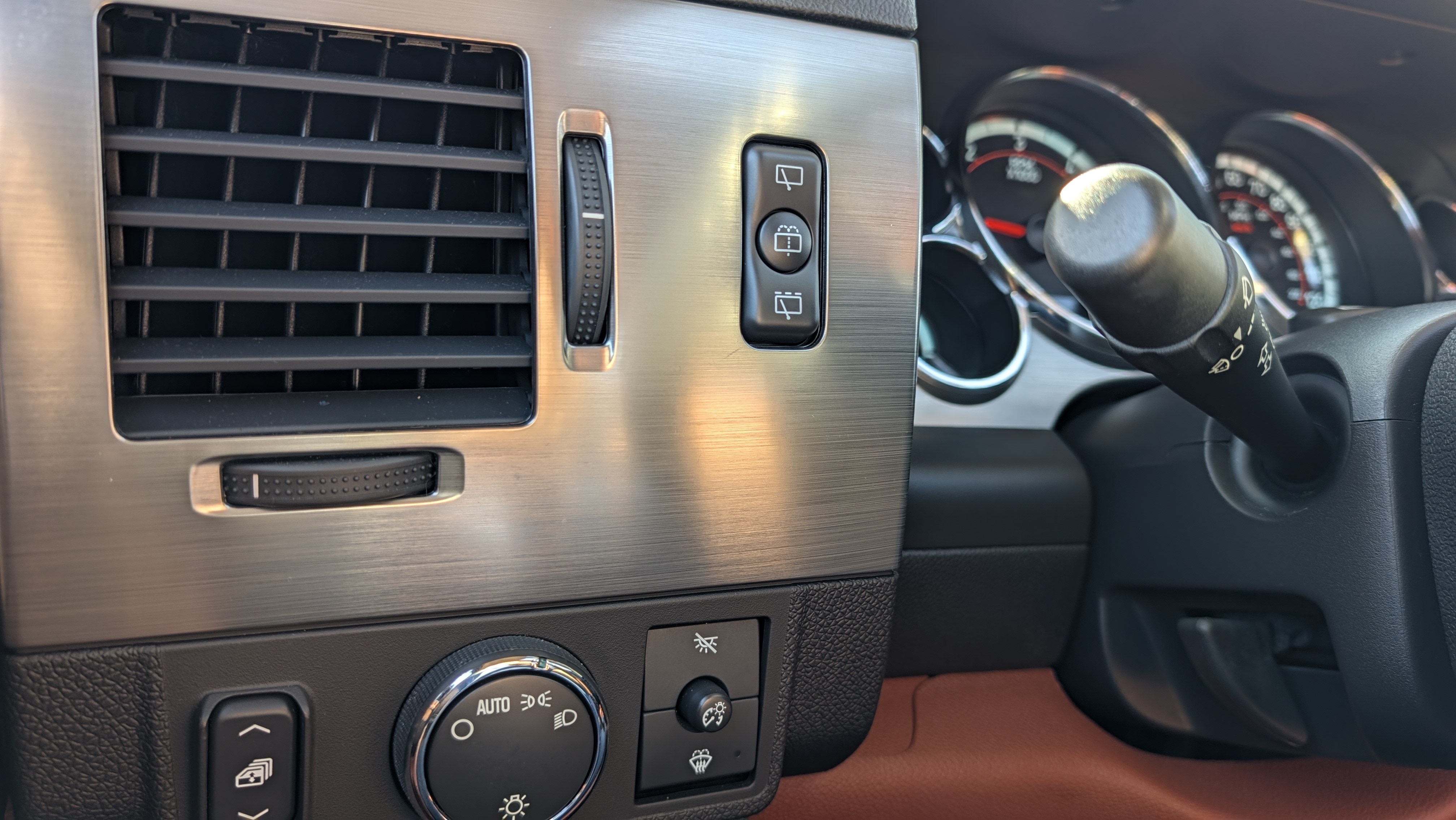 2008 Hummer H2 42