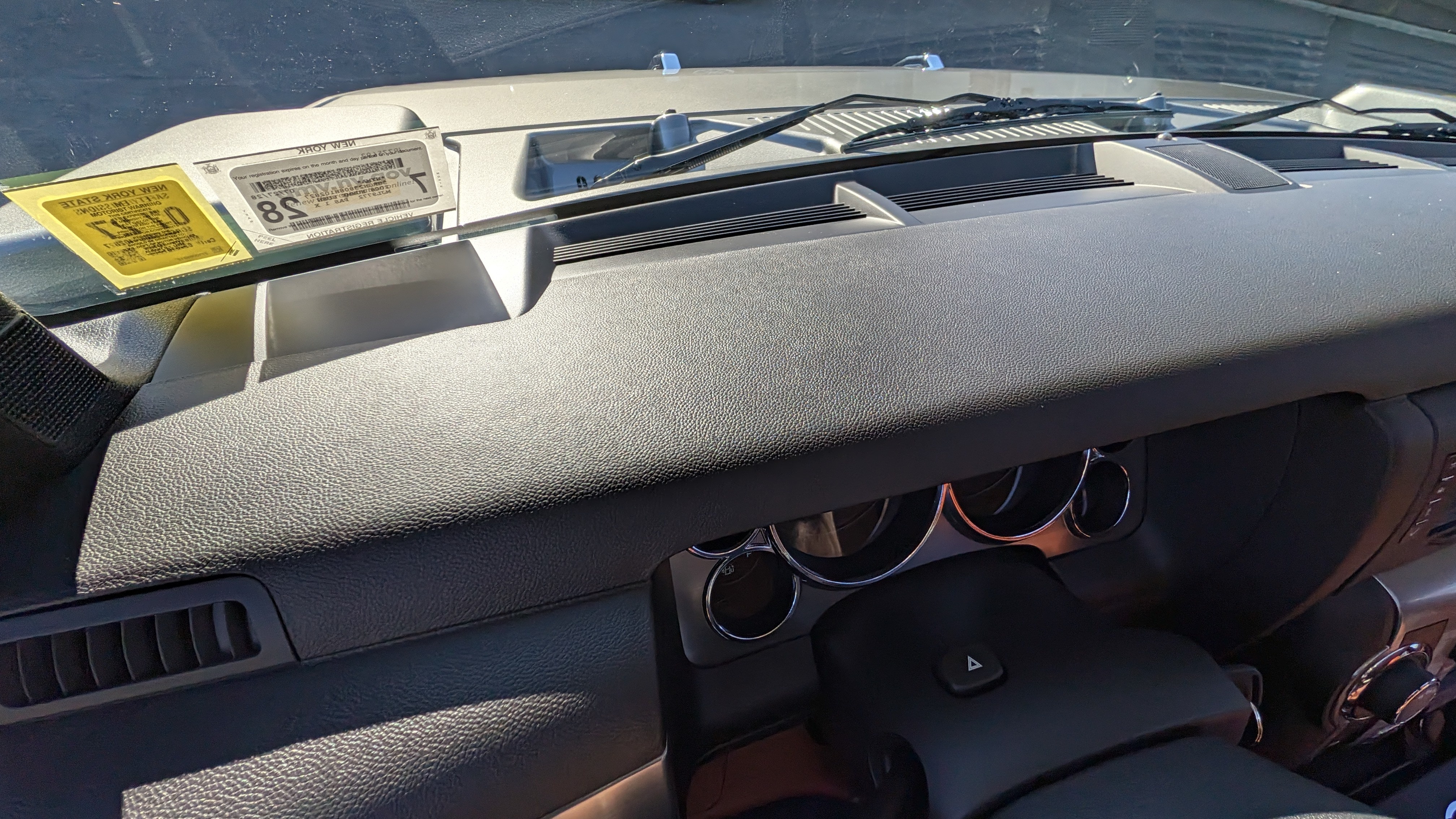 2008 Hummer H2 50