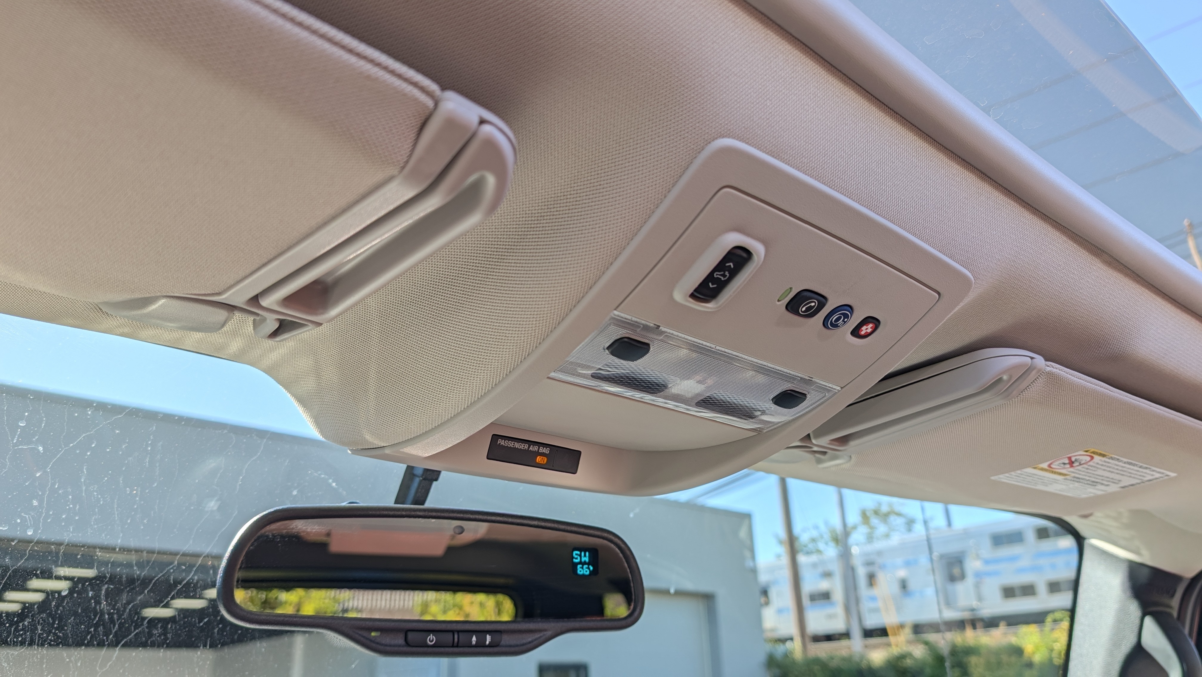 2008 Hummer H2 53