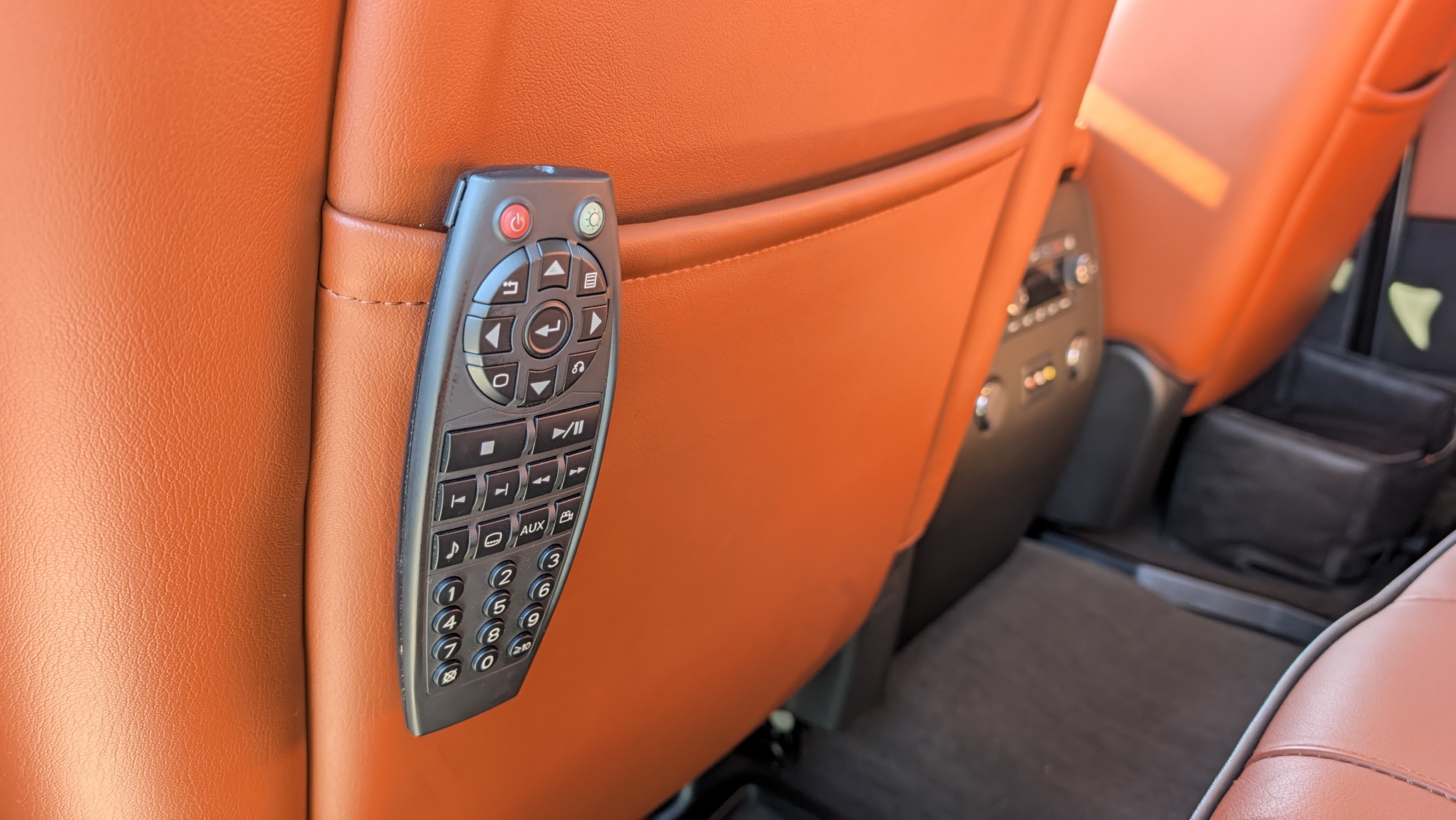 2008 Hummer H2 60