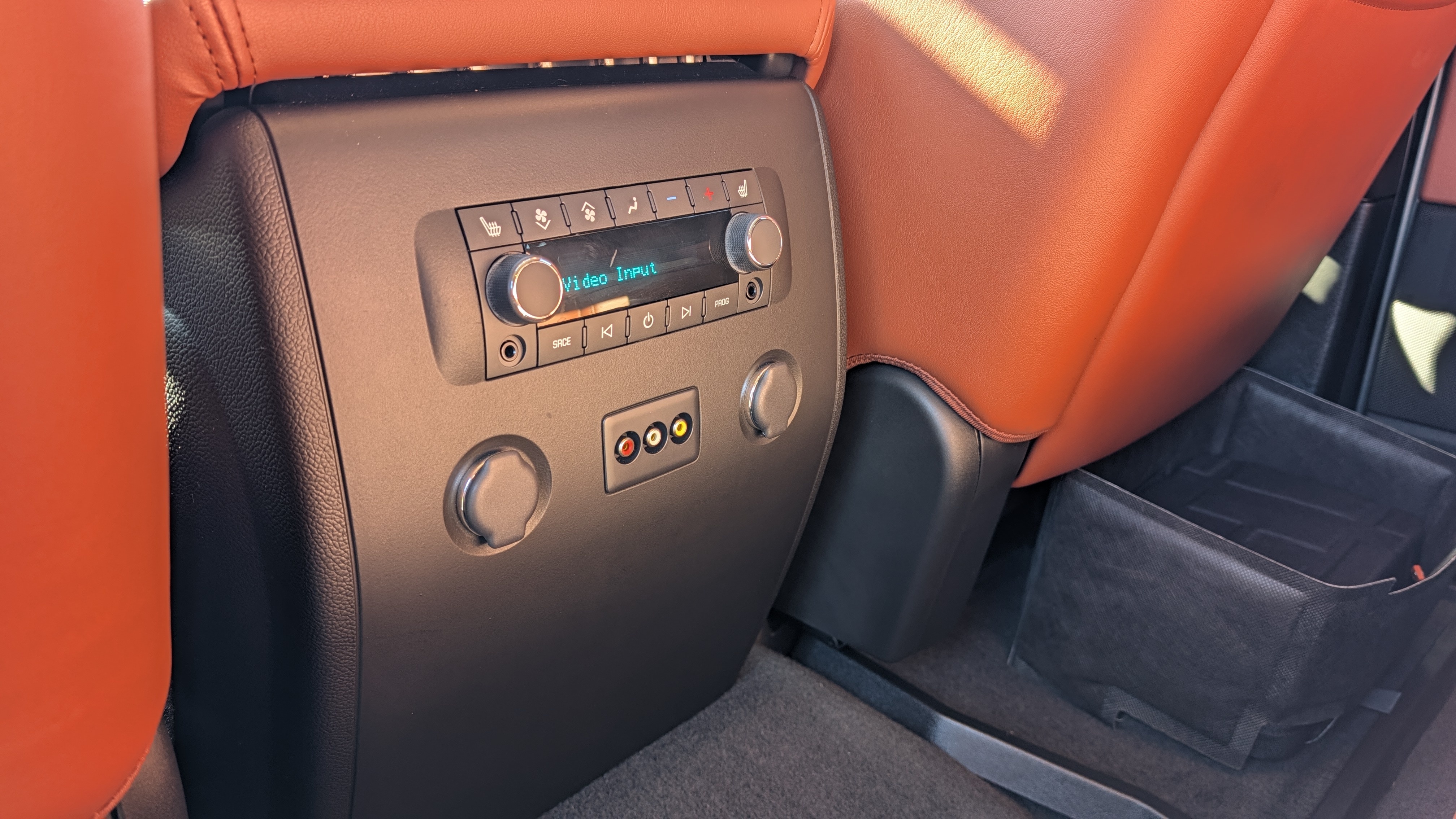 2008 Hummer H2 61