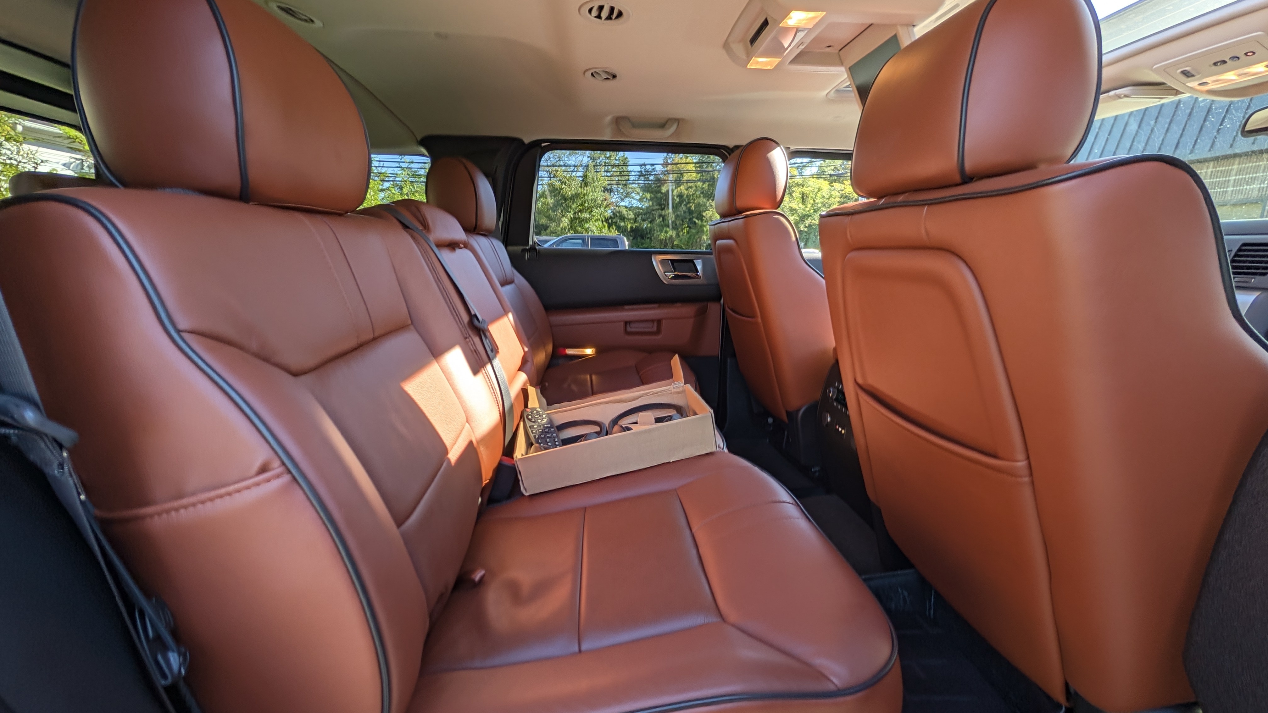 2008 Hummer H2 65