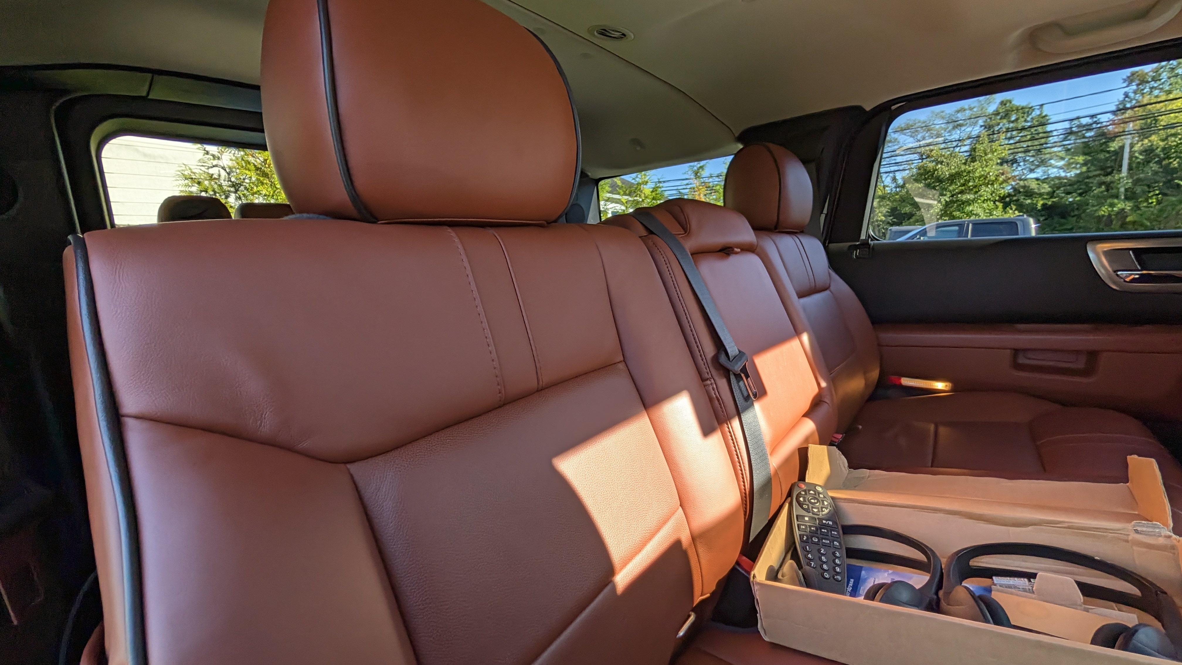 2008 Hummer H2 70