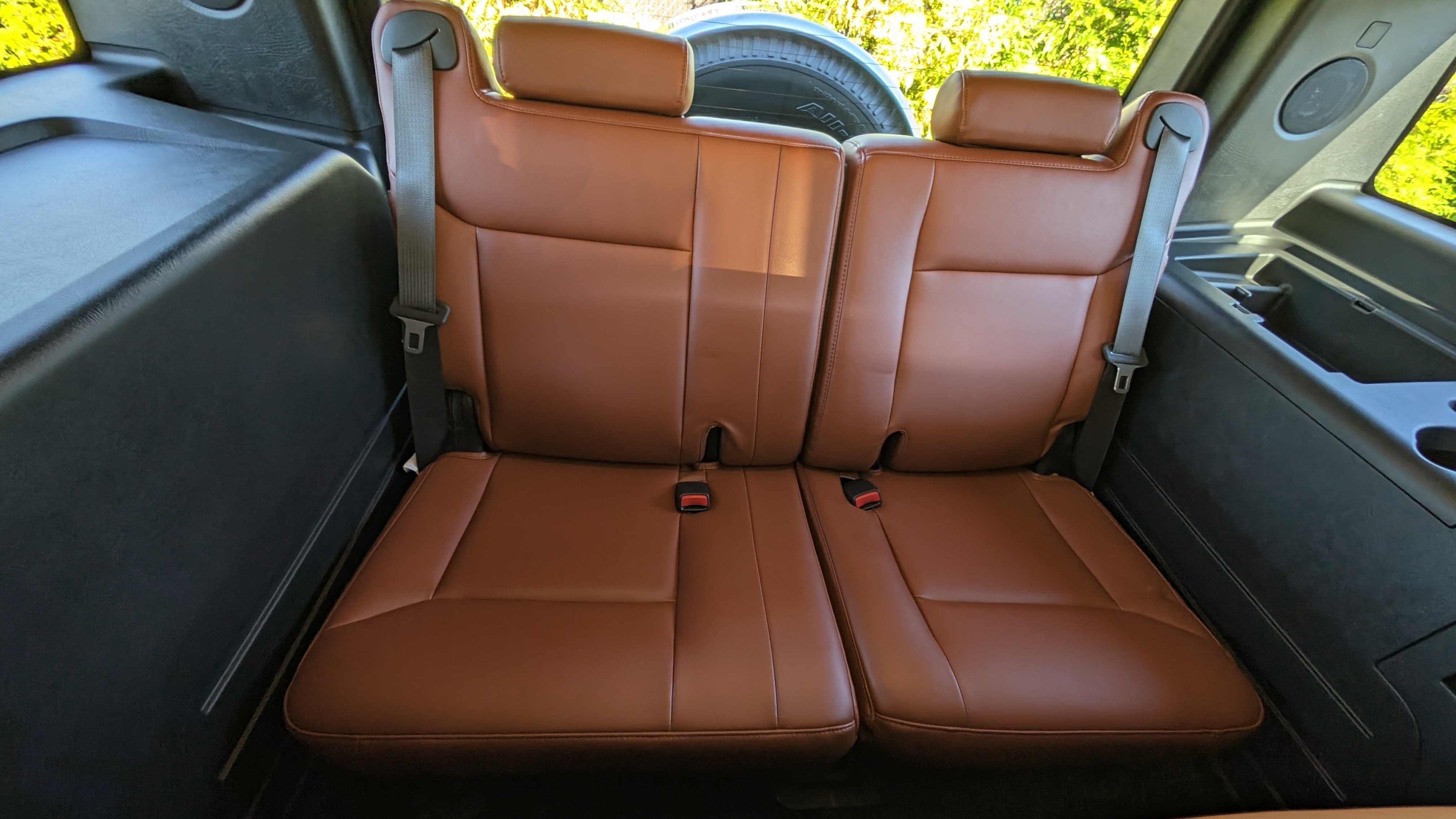 2008 Hummer H2 78