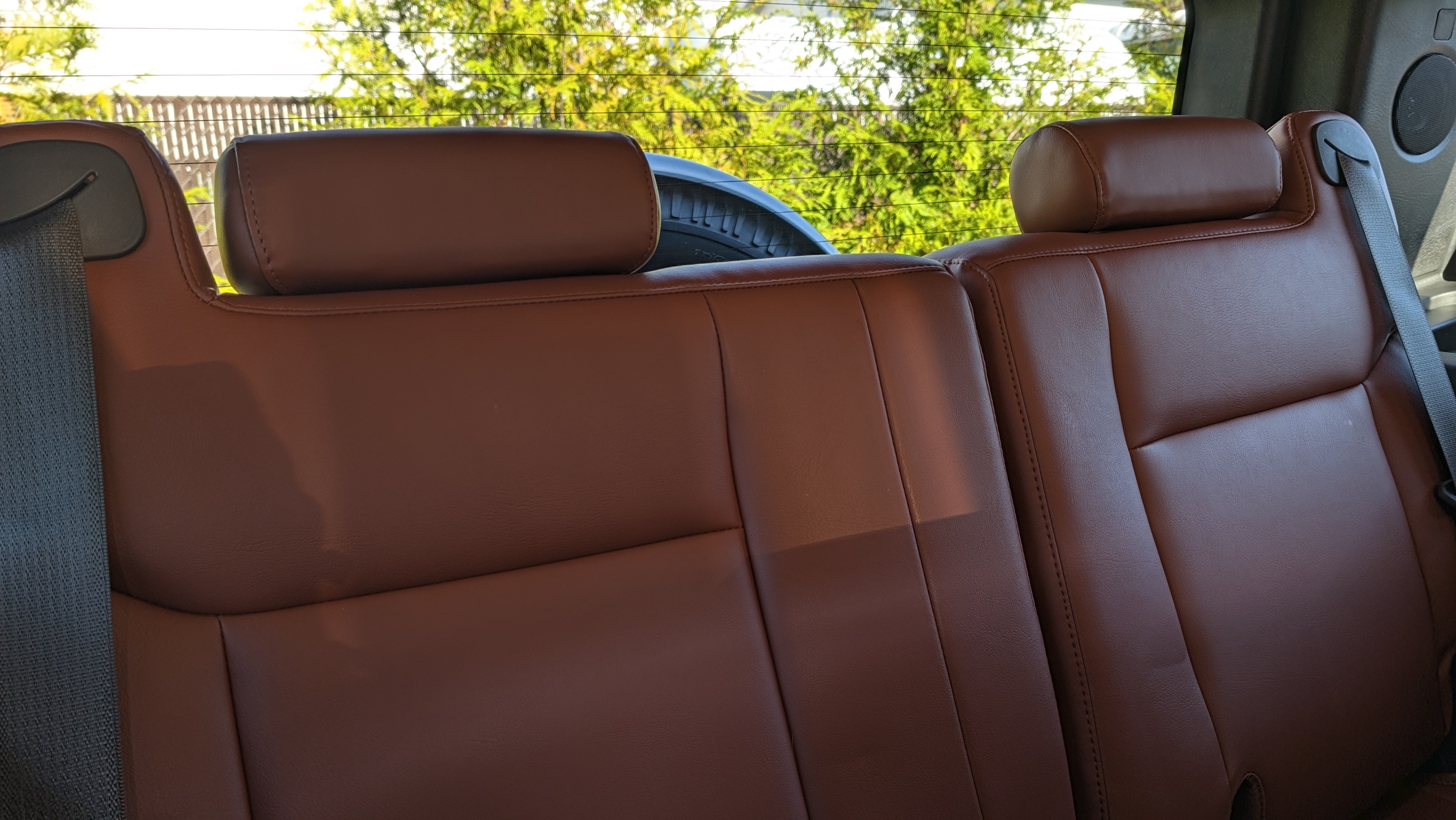 2008 Hummer H2 81