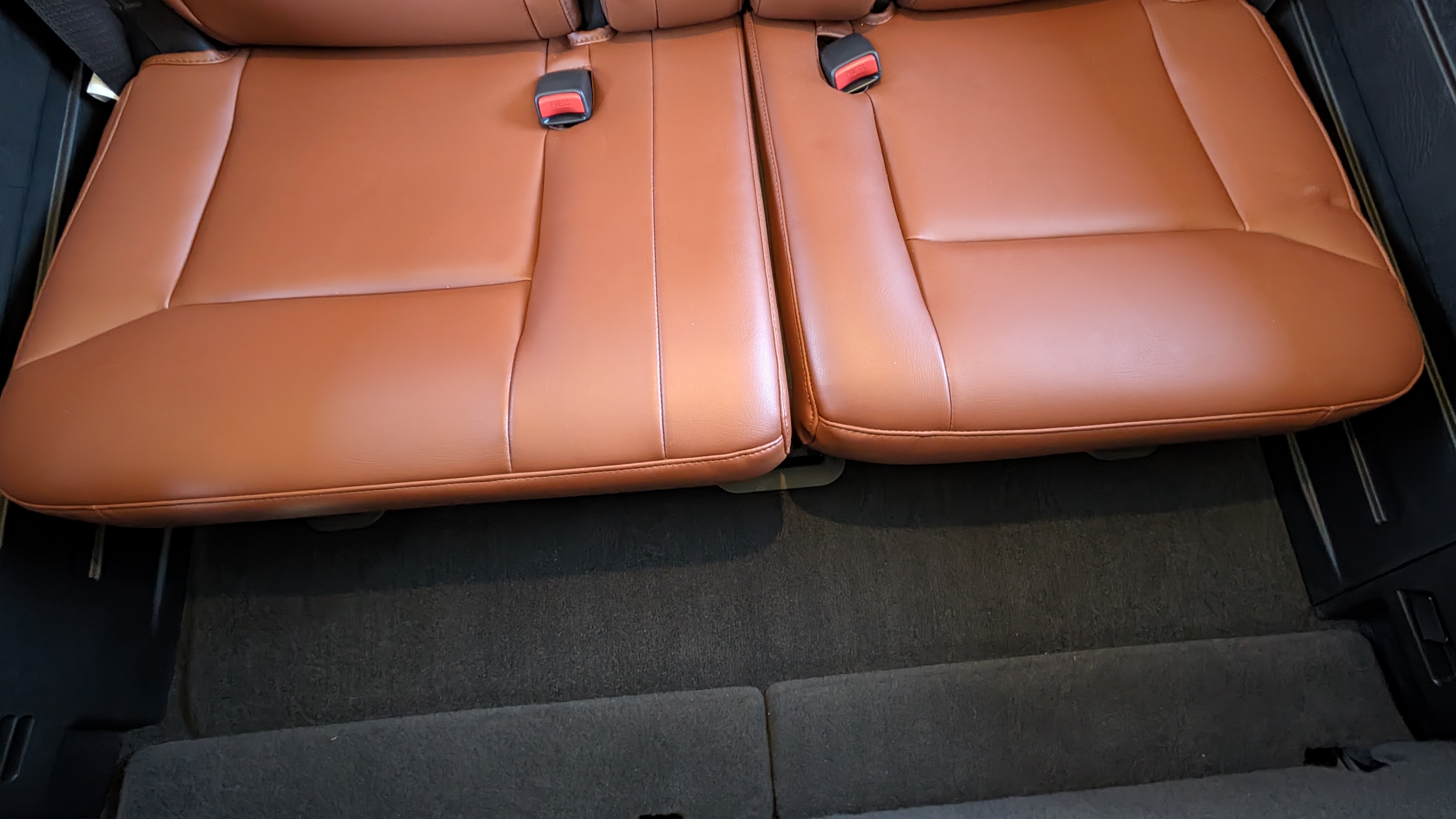 2008 Hummer H2 84