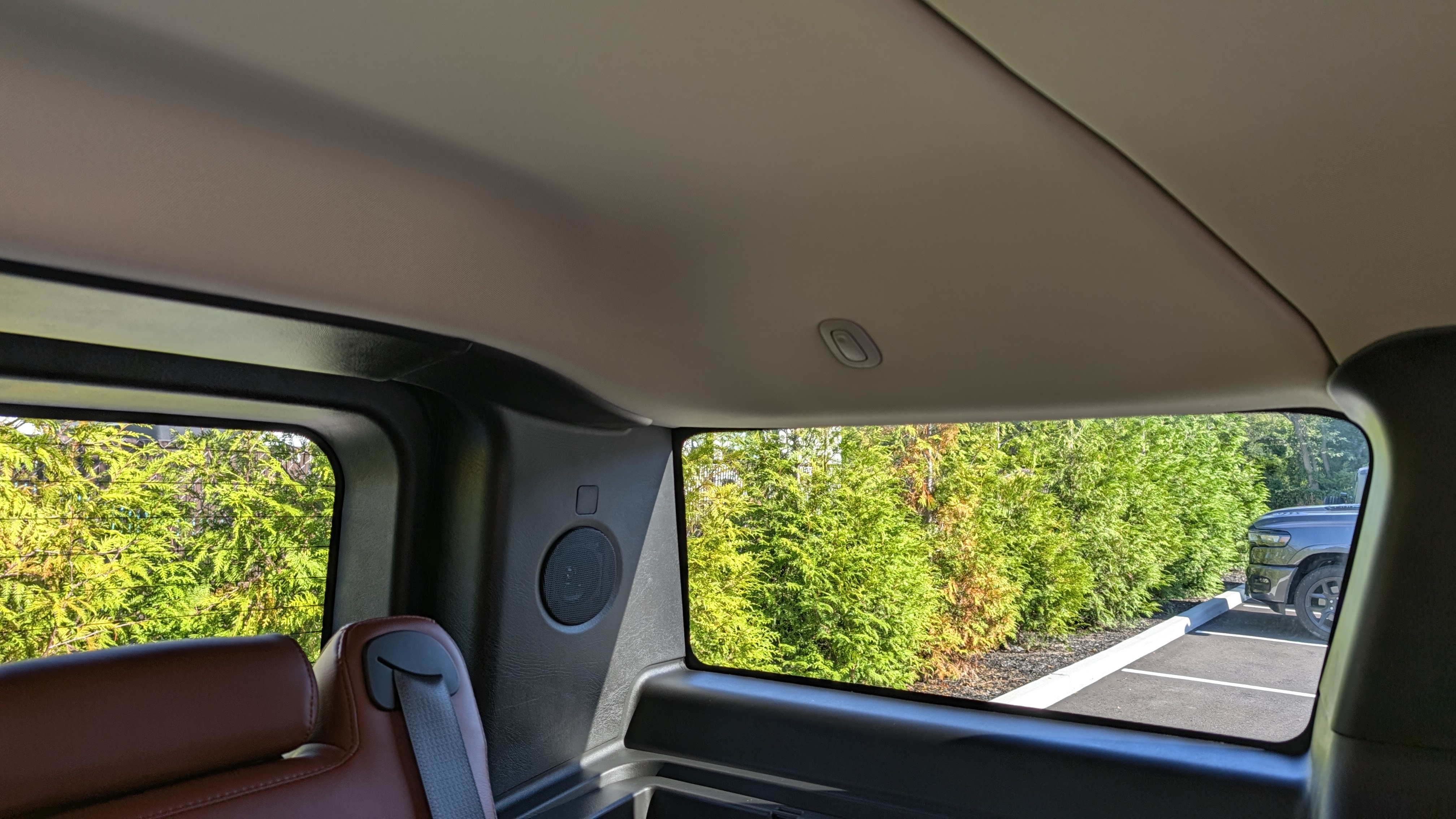 2008 Hummer H2 85