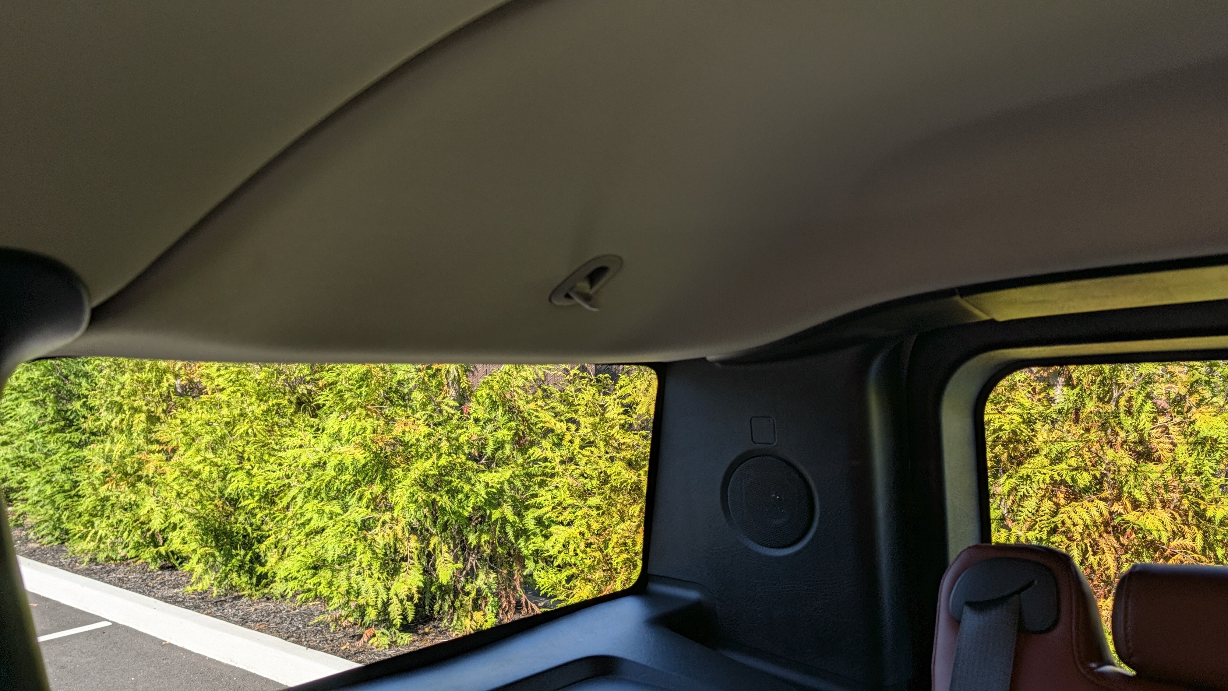 2008 Hummer H2 86