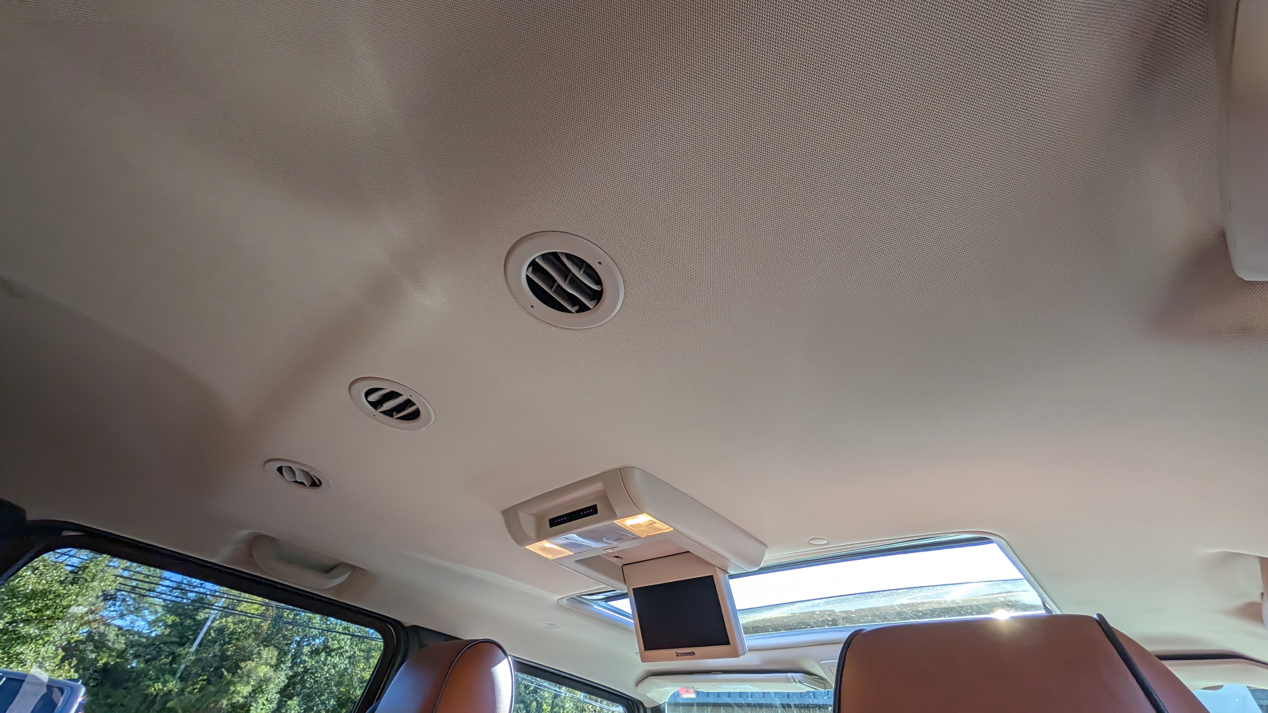2008 Hummer H2 87