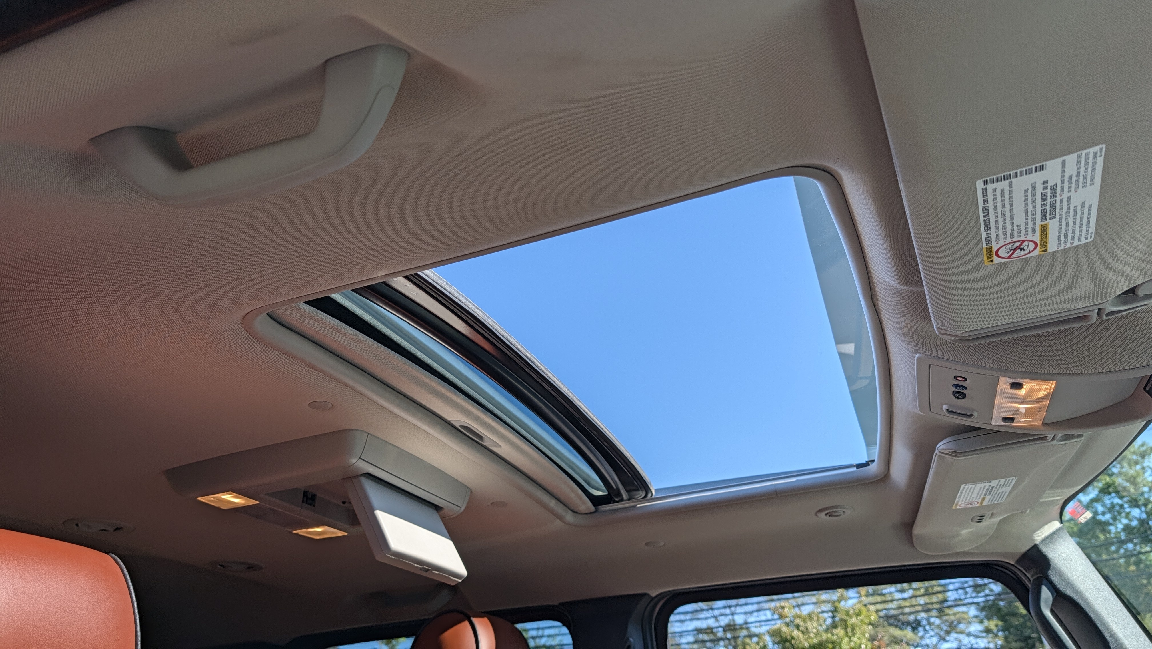 2008 Hummer H2 92