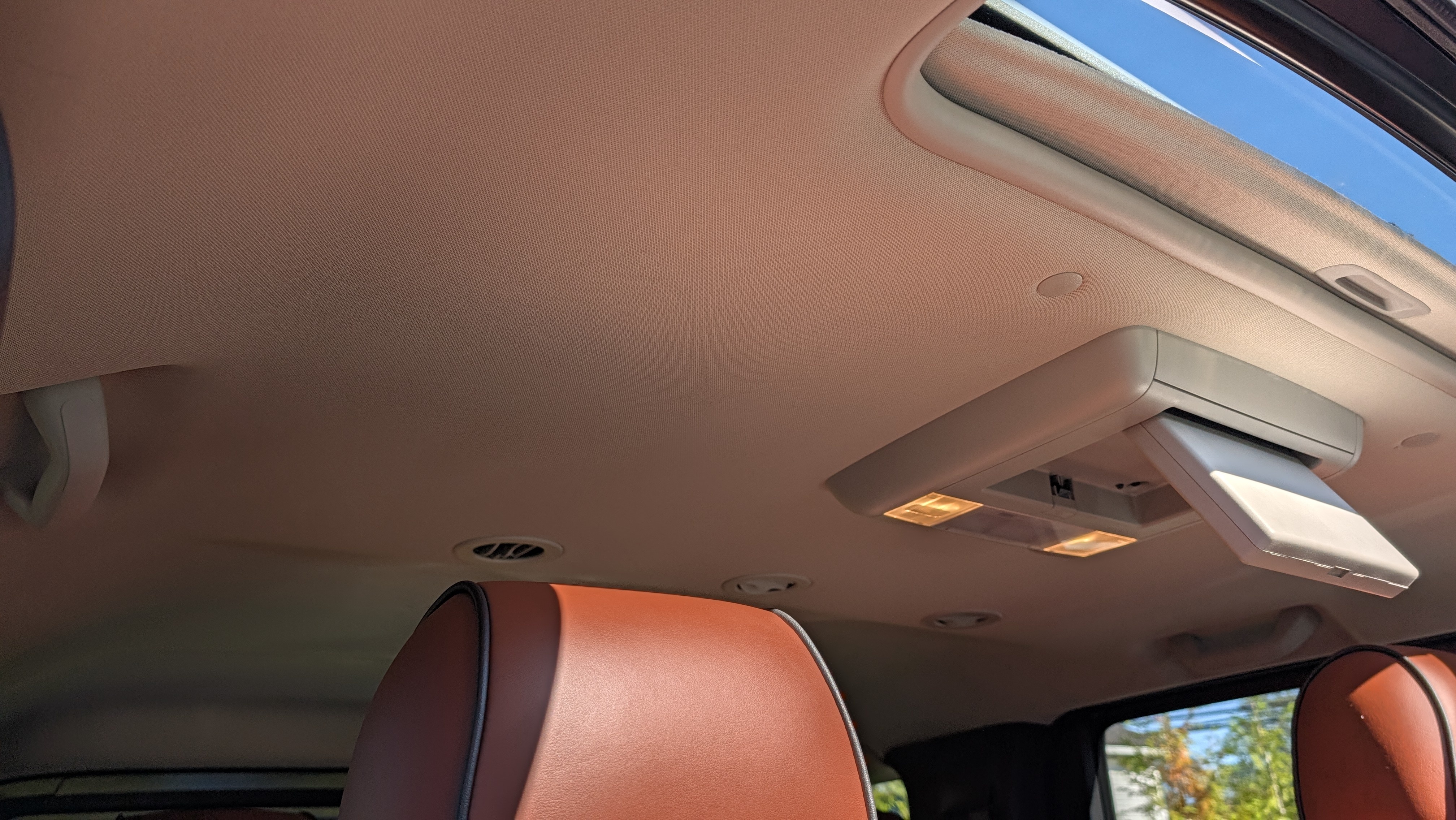 2008 Hummer H2 93
