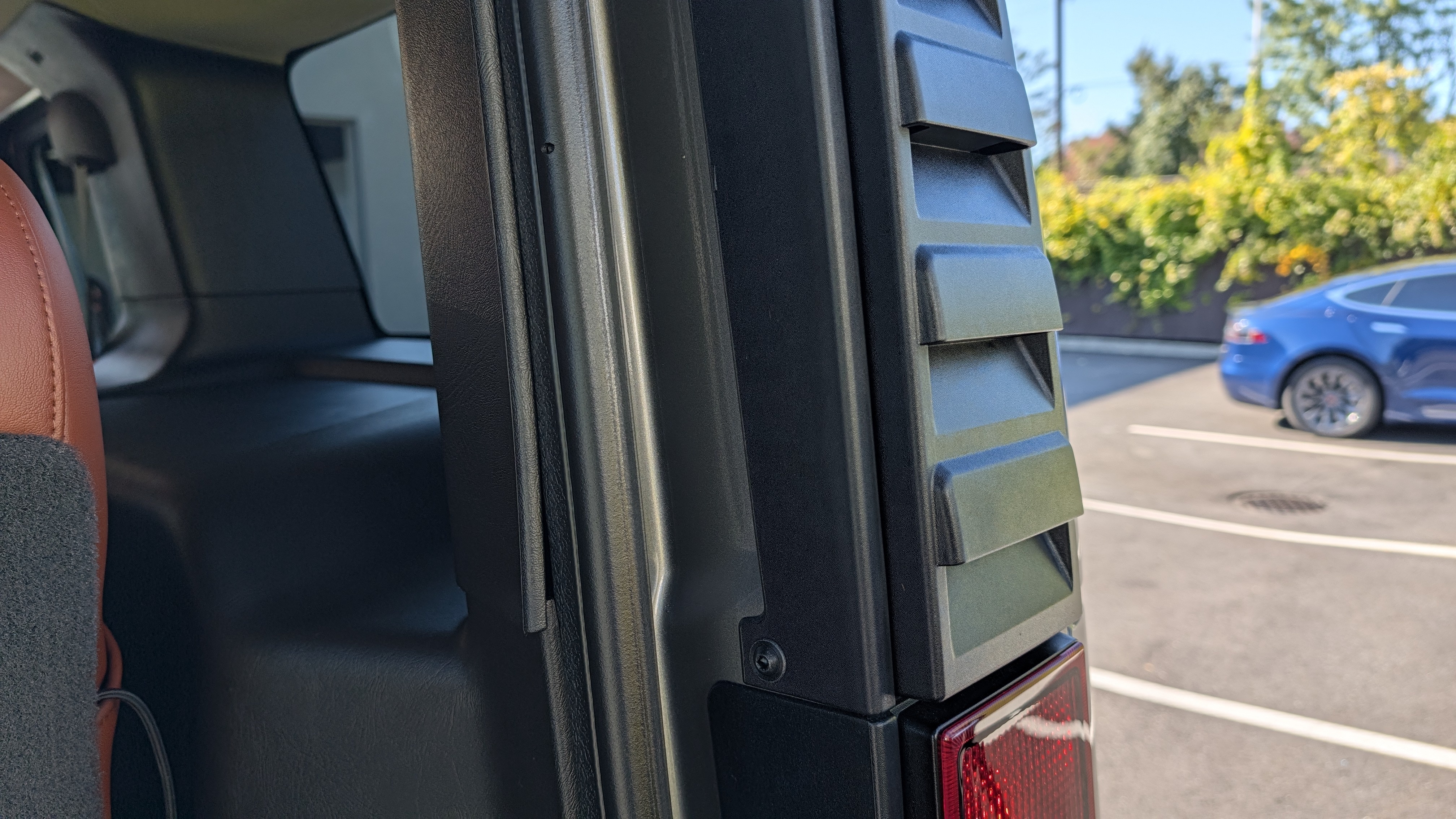 2008 Hummer H2 129