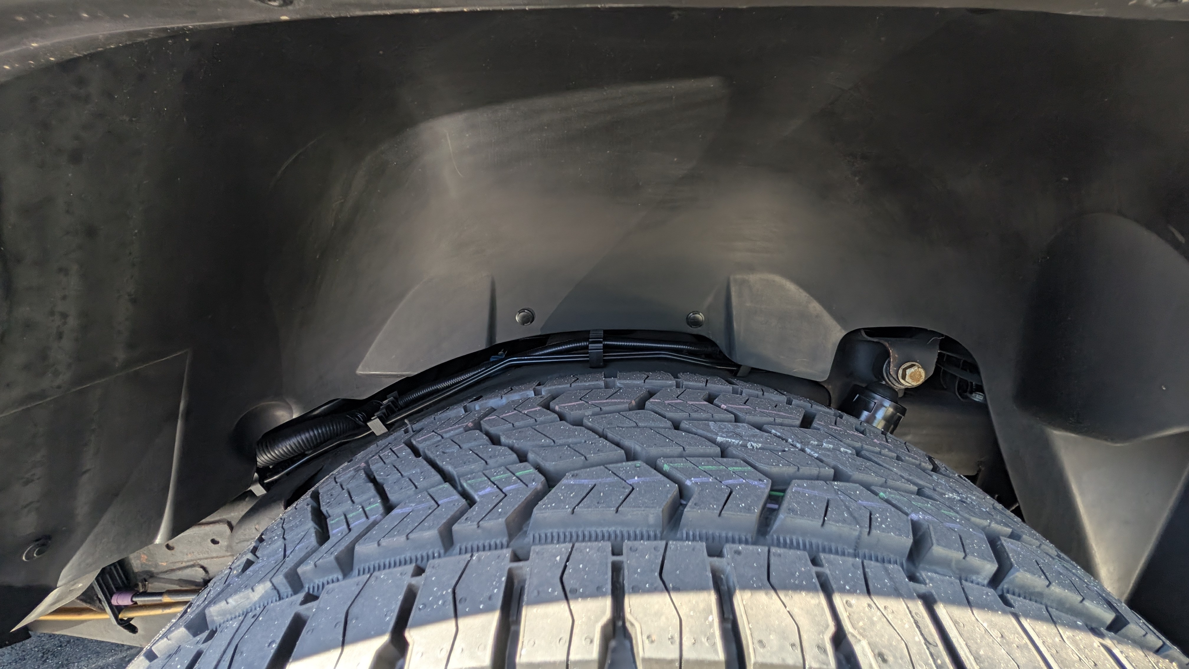 2008 Hummer H2 141