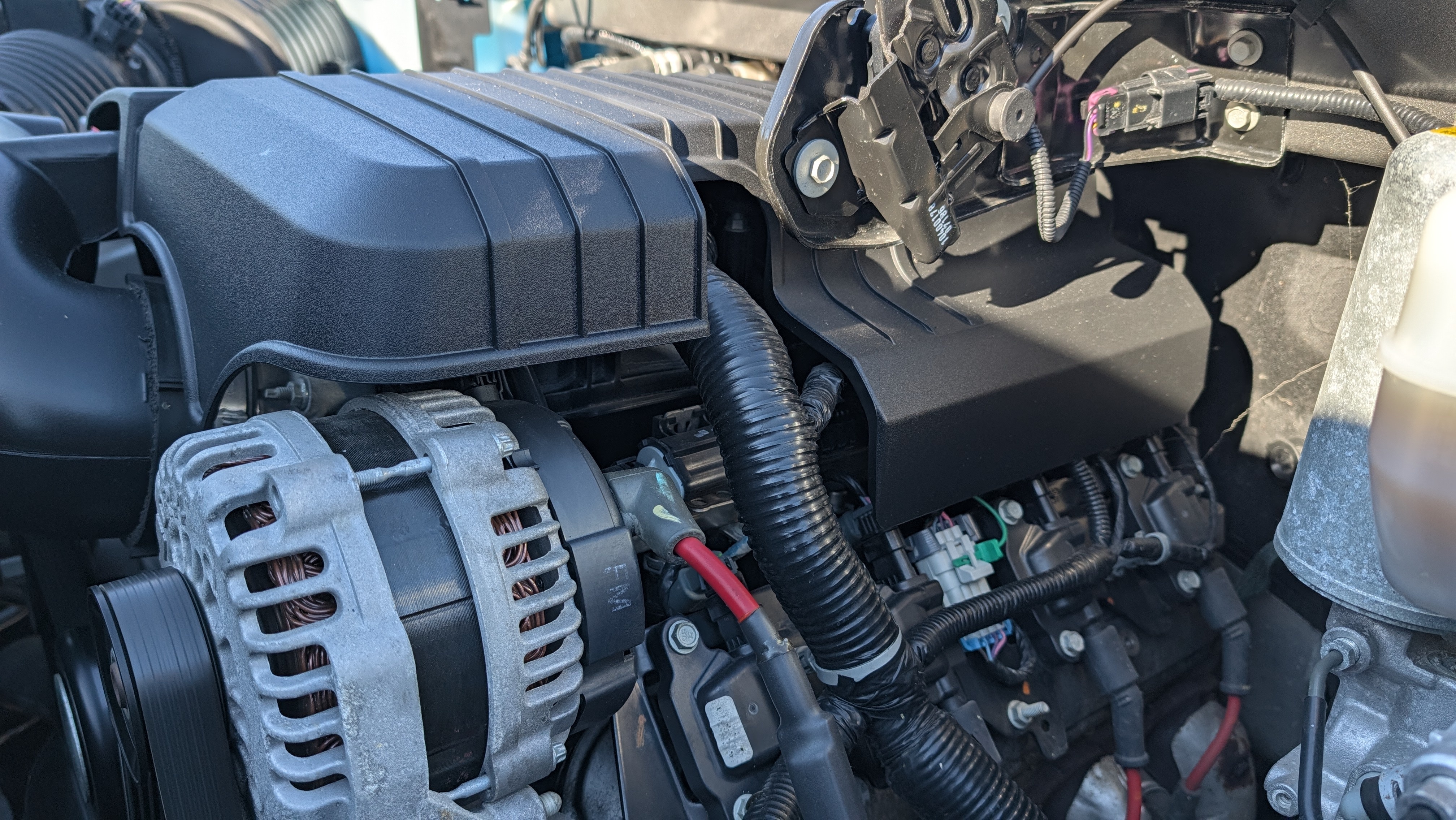 2008 Hummer H2 168