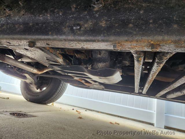 1997 GMC Yukon 13