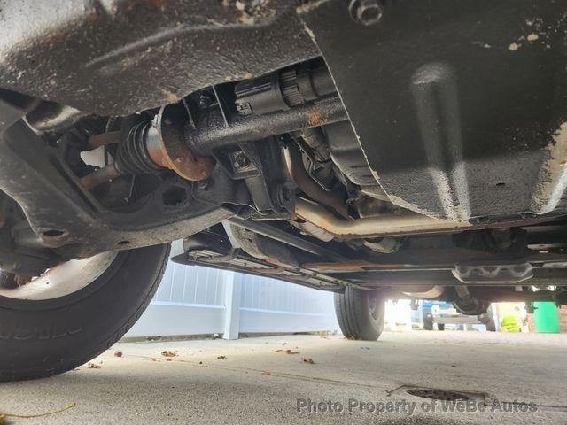 1997 GMC Yukon 15
