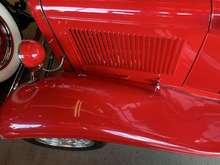 1932 Ford 3 Window 141
