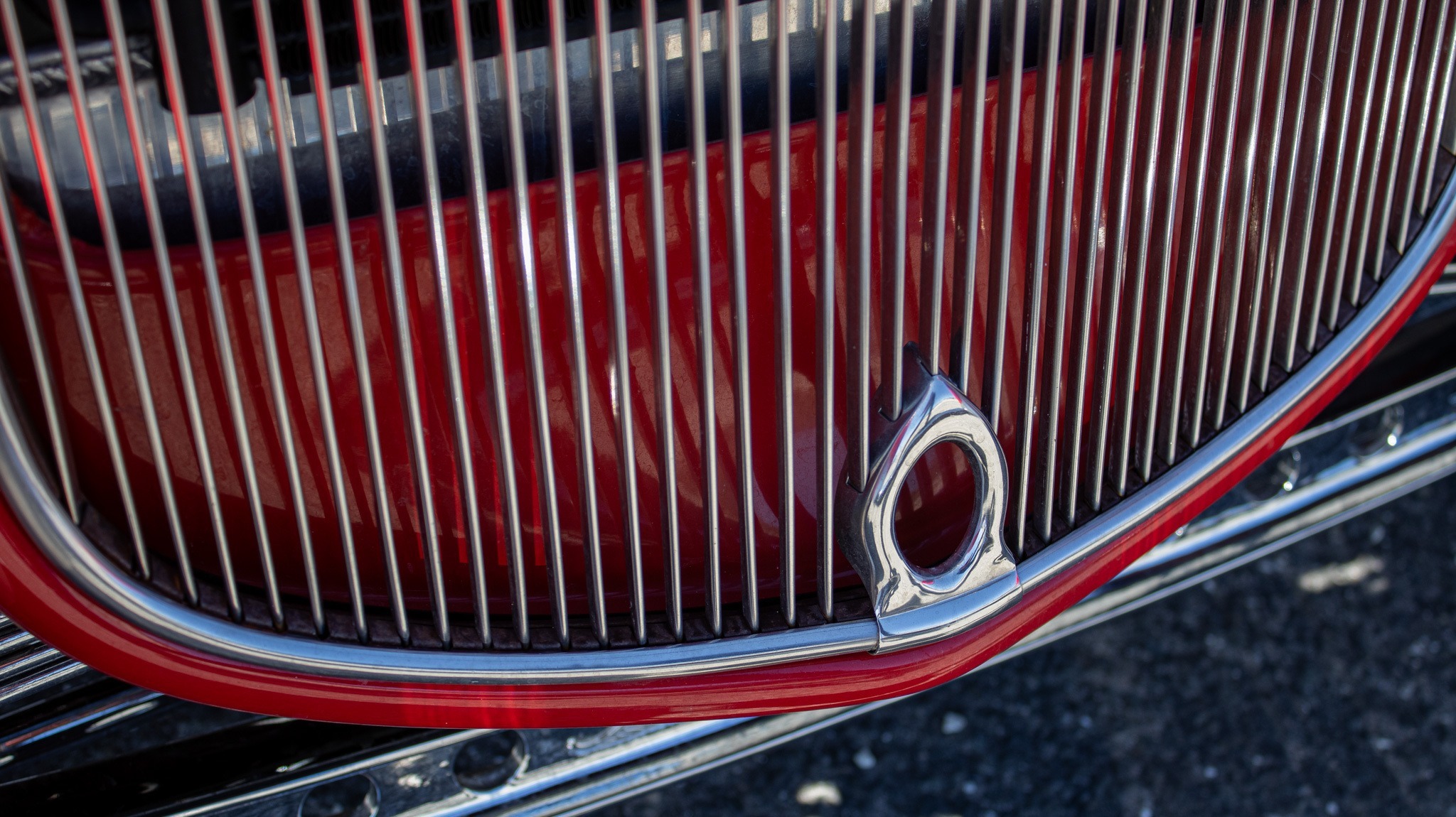 1932 Ford 3 Window 54