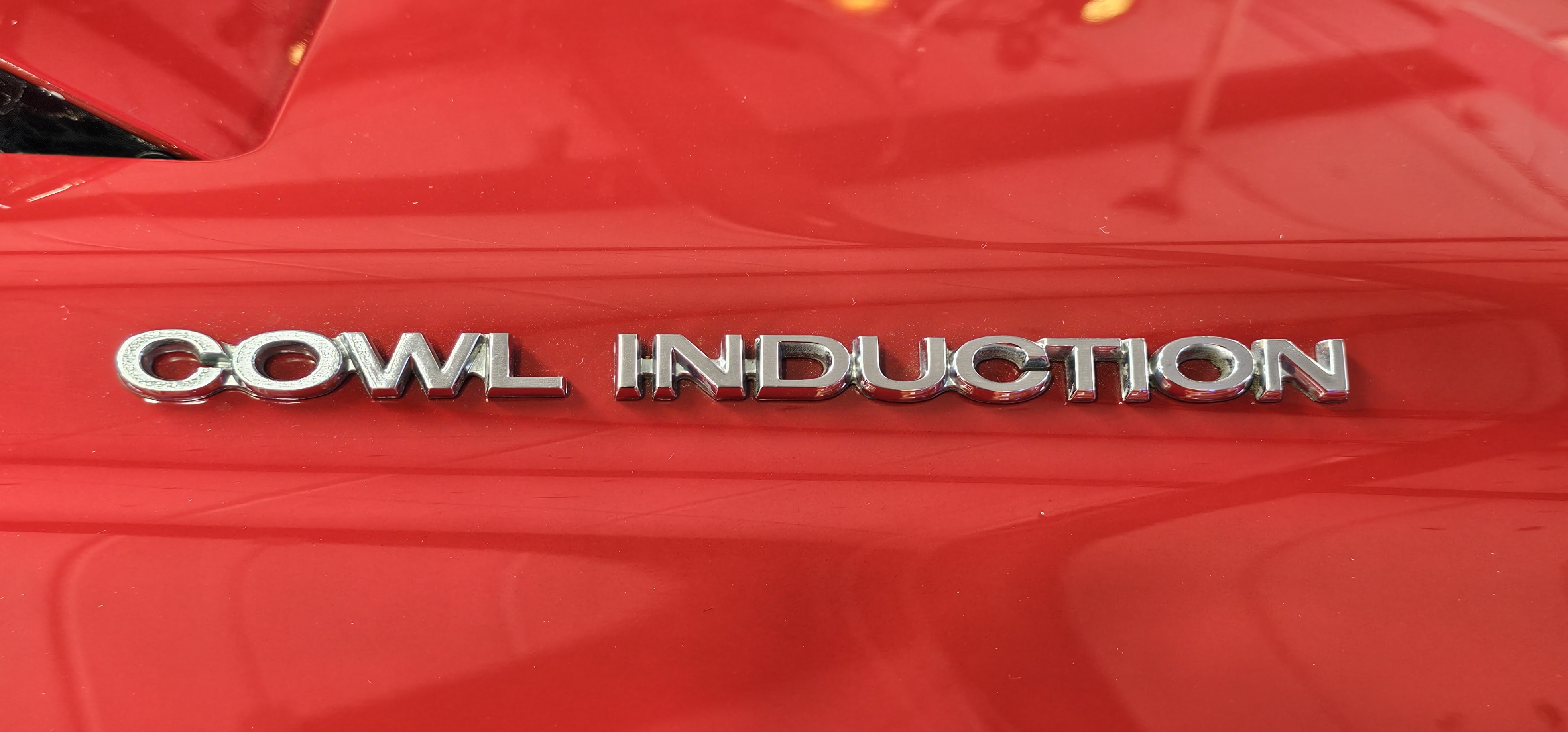 1970 CHEVROLET ELCAMINO SS 24