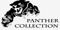 Panther Collection Private Collection