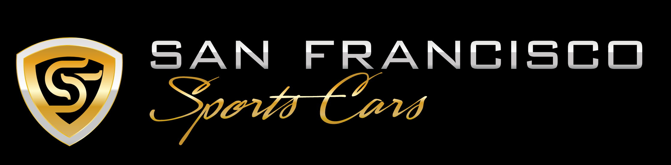 San Francisco Sports Cars