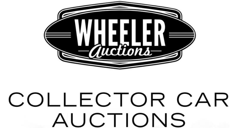 Wheeler Auction Group