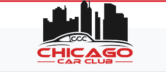 Chicago Car Club