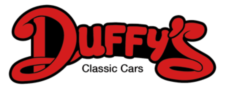 Duffy's Classic Cars