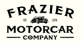 Frazier Motorcar Company