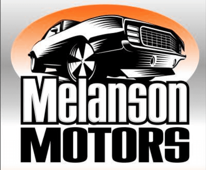 Melanson Motors