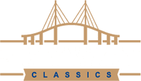 Skyway Classics