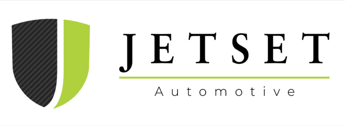 JetSet Automotive
