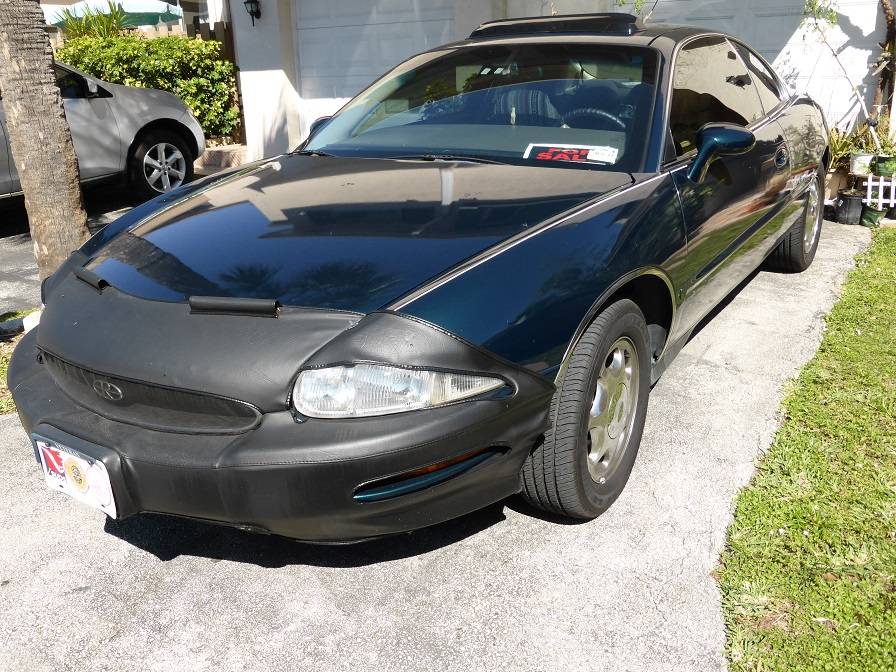 Private Seller