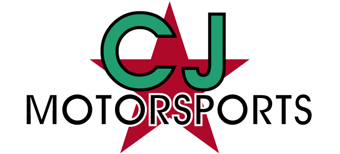 CJ Motorsports