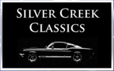 Silver Creek Classics