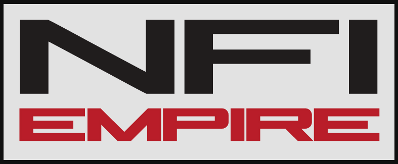 NFI Empire