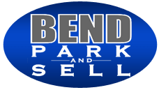 Bend Park and Sell