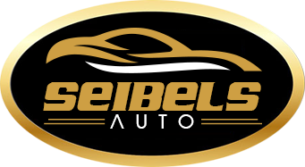 Seibels Auto Warehouse