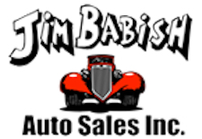 Jim Babish Auto Sales