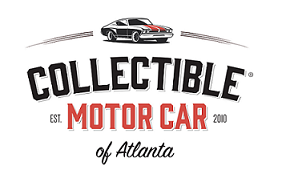 Collectible Motorcar of Atlanta