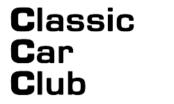 Classic Car Club