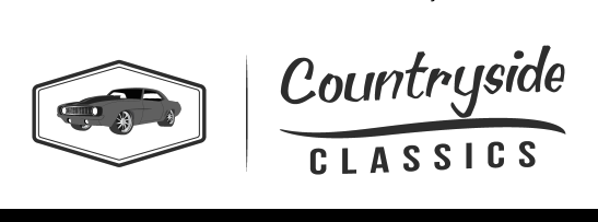 Countryside Classics